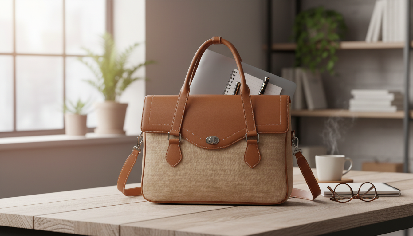 Best Leather Brands: How to Choose Quality That Lasts